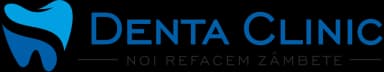 Denta Clinic Logo